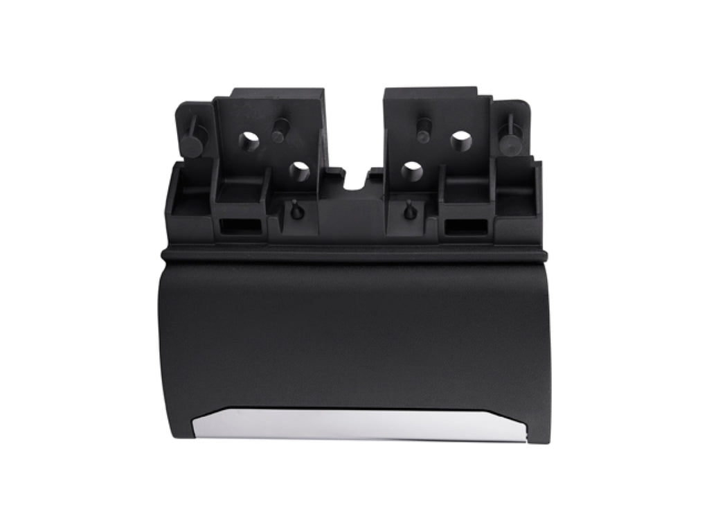 Manija Delantera Interior Derecha / izq MANJ 012-1215-33