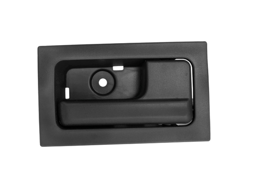 Manija Delantera Interior Derecha MANJ 012-1215-34