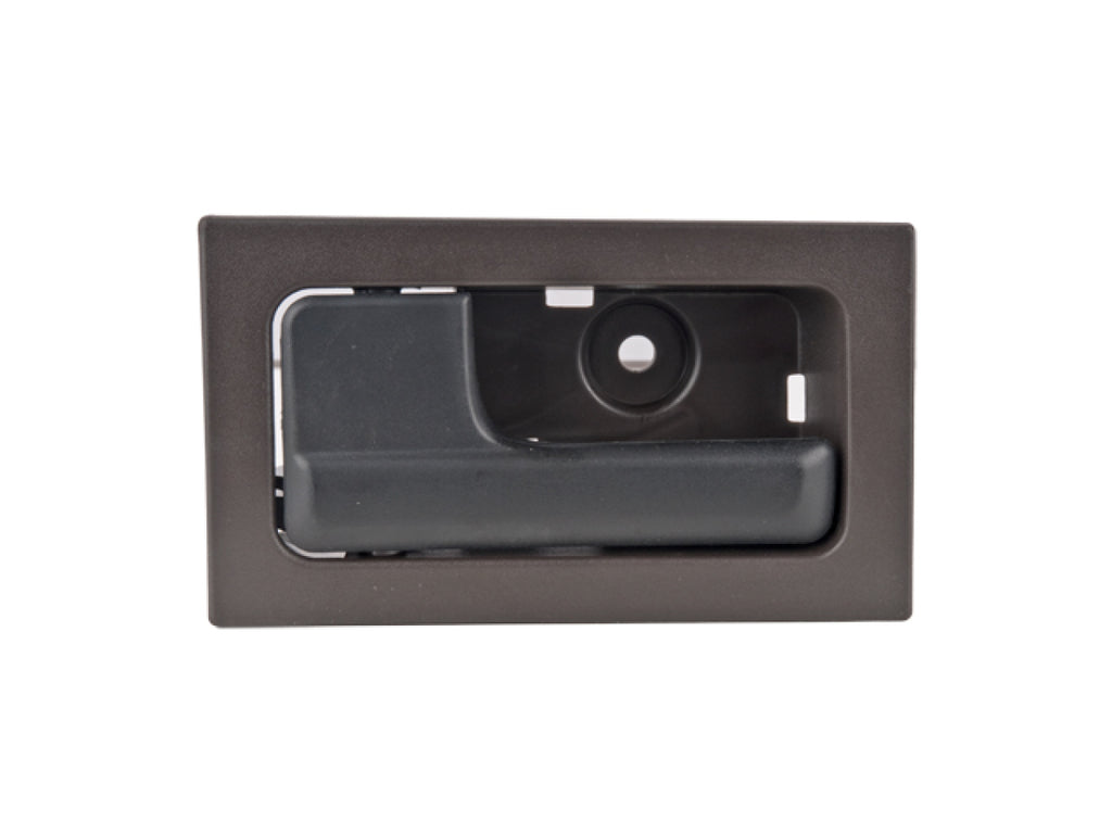 Manija Delantera Interior Izquierda MANJ 012-1215-35