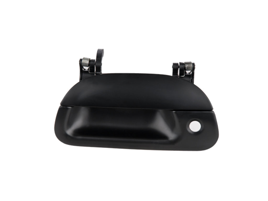 Manija Tapa MANJ 012-1215-36