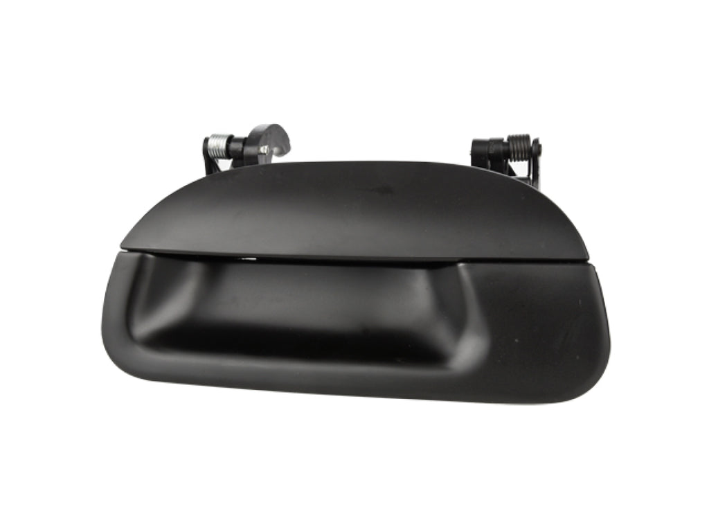 Manija Tapa MANJ 012-1215-37