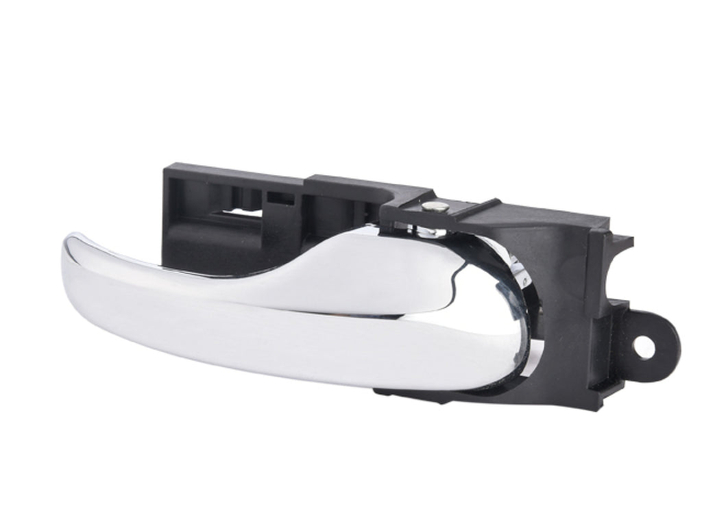 Manija Delantera Interior Derecha MANJ 012-1215-38