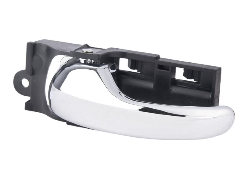 Manija Delantera Interior Izquierda MANJ 012-1215-39