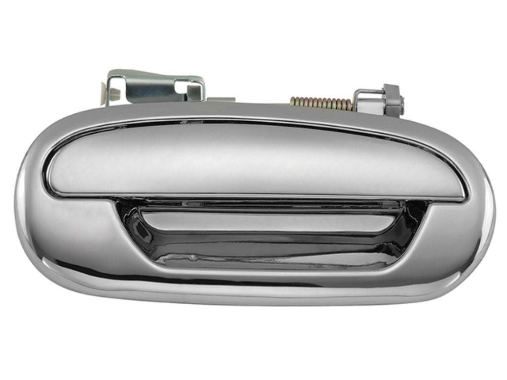 Manija Delantera Exterior RADEC 012-1215-40