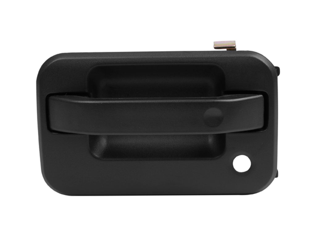 Manija Delantera Exterior Izquierda MANJ 012-1215-47