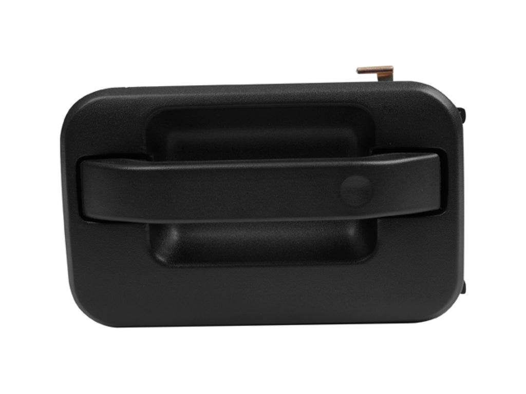 Manija Trasera Exterior Izquierda MANJ 012-1215-49