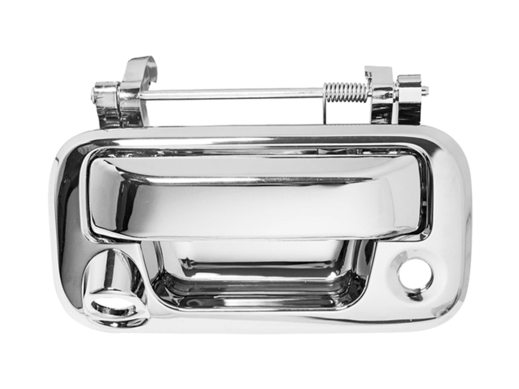 Manija Tapa RADEC 012-1215-52