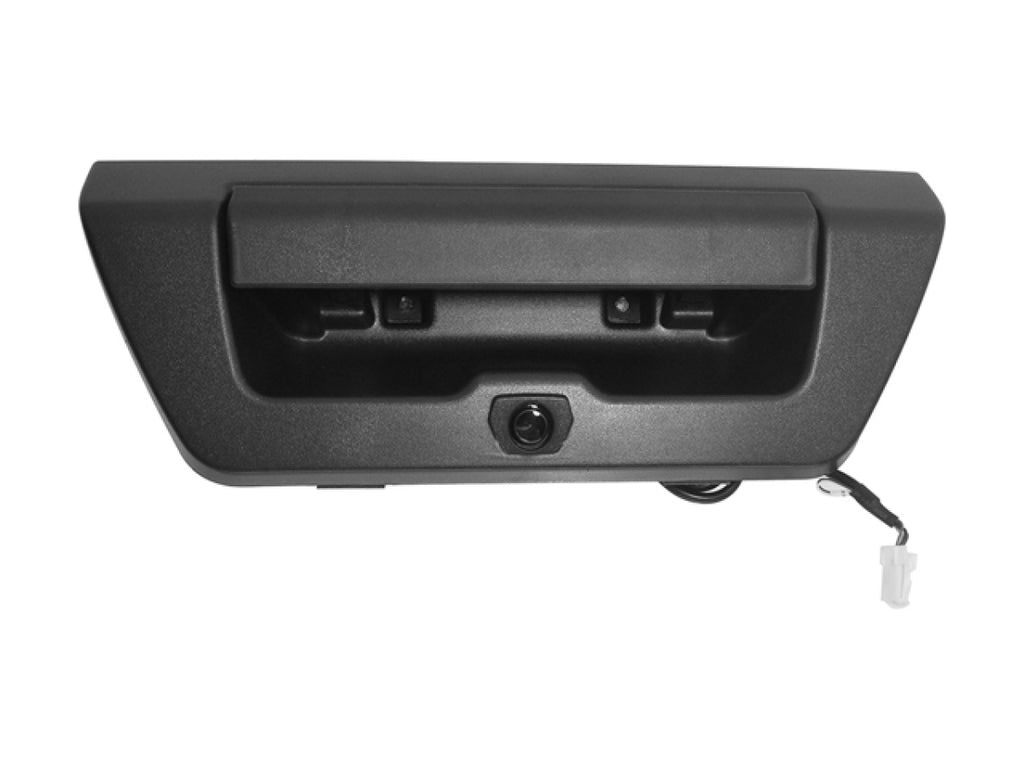 Manija Tapa RADEC 012-1215-54