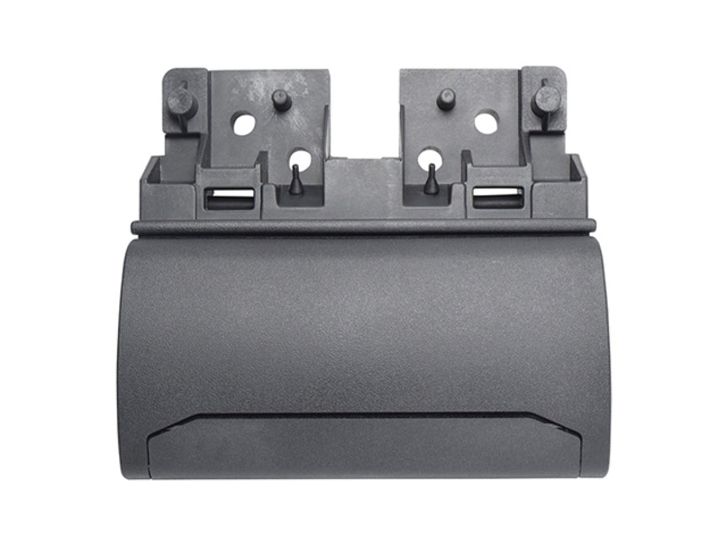 Manija Delantera Interior Derecha / izq RADEC 012-1215-55