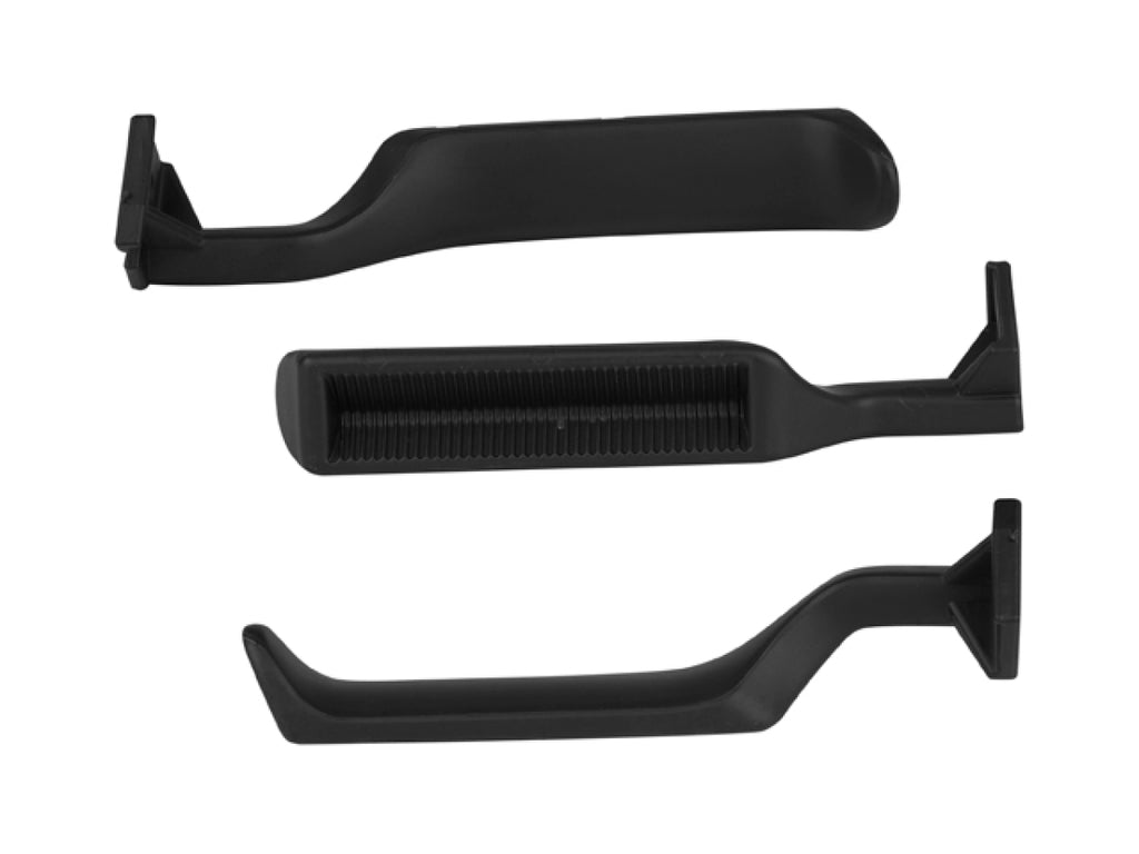 Manija Delantera Interior Derecha RADEC 012-1215-56