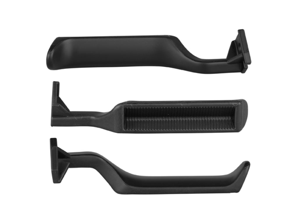 Manija Delantera Interior Izquierda RADEC 012-1215-57