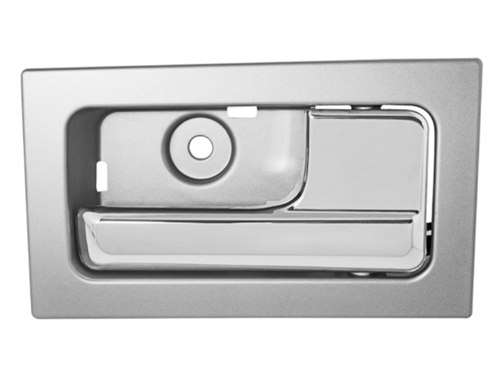 Manija Delantera Interior Derecha RADEC 012-1215-58