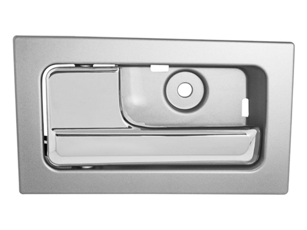 Manija Delantera Interior Izquierda RADEC 012-1215-59