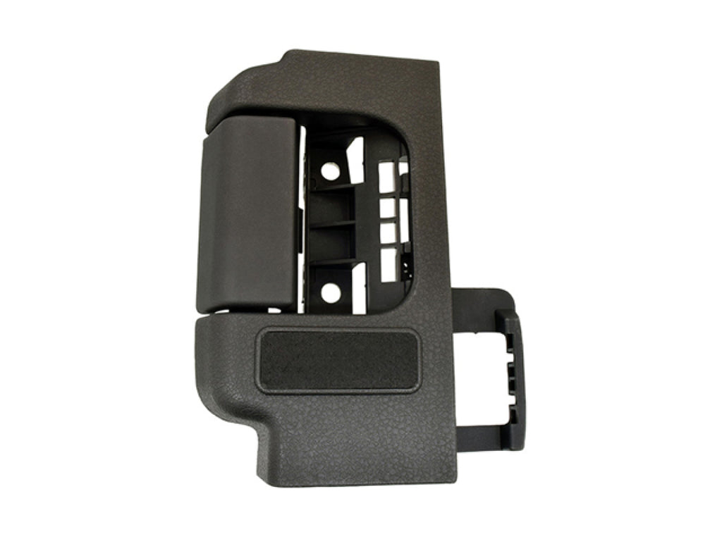 Manija Trasera Interior Derecha RADEC 012-1215-64