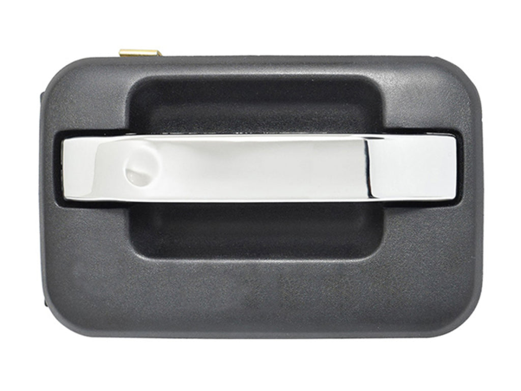 Manija Delantera Exterior Derecha RADEC 012-1215-66