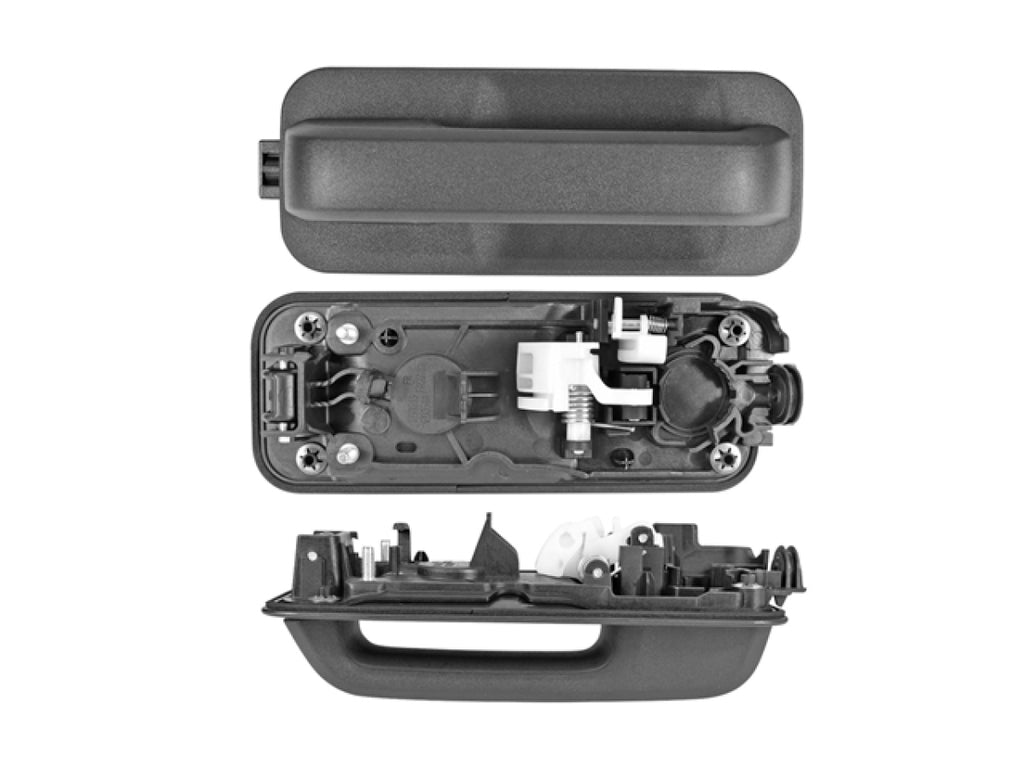 Manija Delantera Exterior Derecha RADEC 012-1215-68