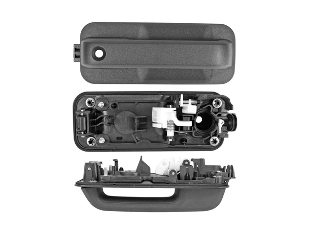 Manija Delantera Exterior Derecha RADEC 012-1215-70