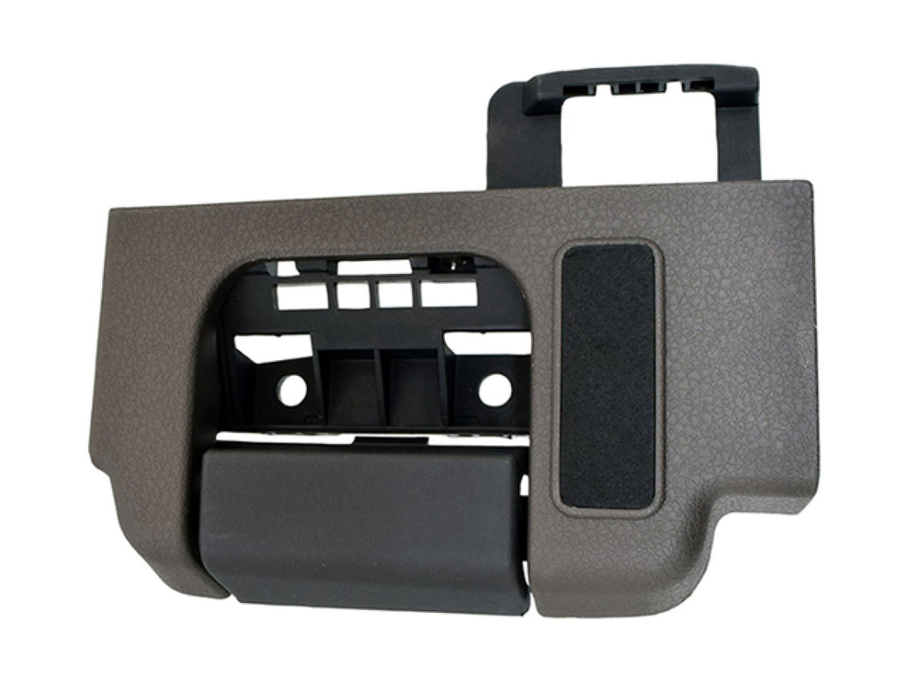 Manija Trasera Interior Derecha RADEC 012-1215-82