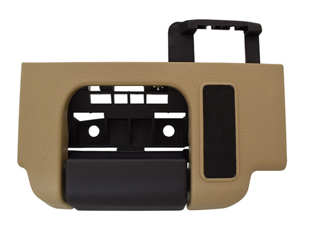 Manija Trasera Interior Derecha RADEC 012-1215-84