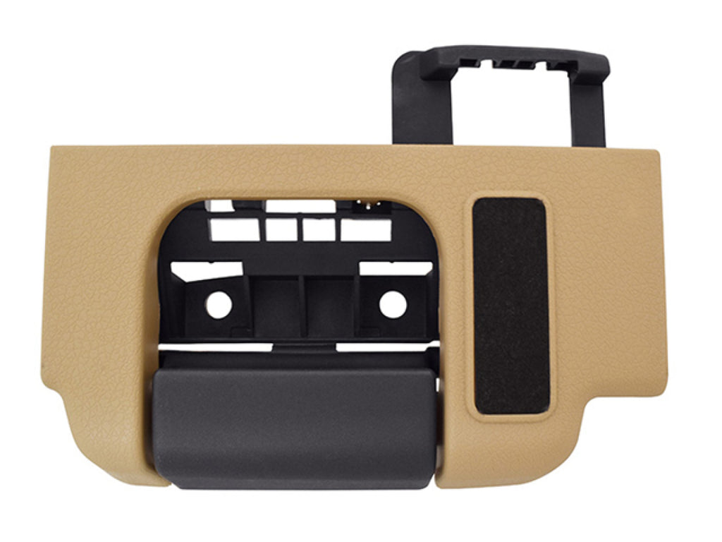 Manija Trasera Interior Derecha RADEC 012-1215-86