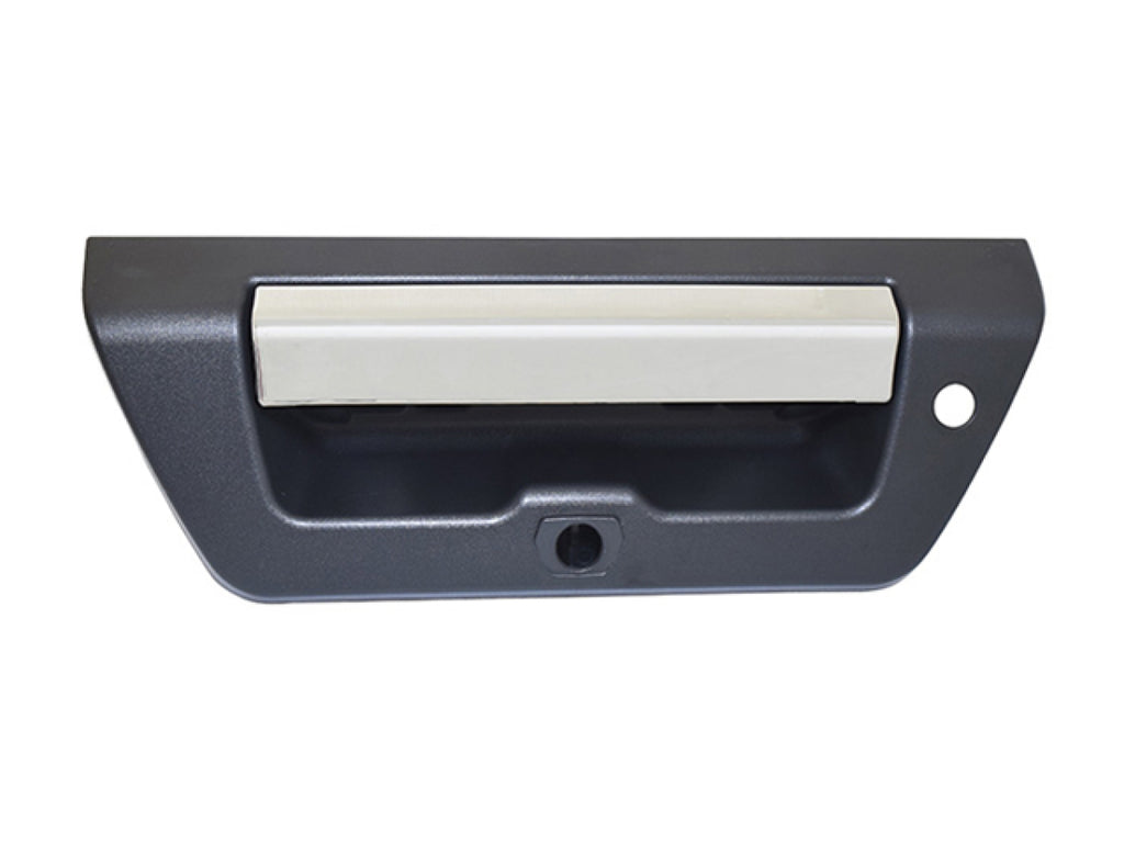 Manija Tapa RADEC 012-1215-88