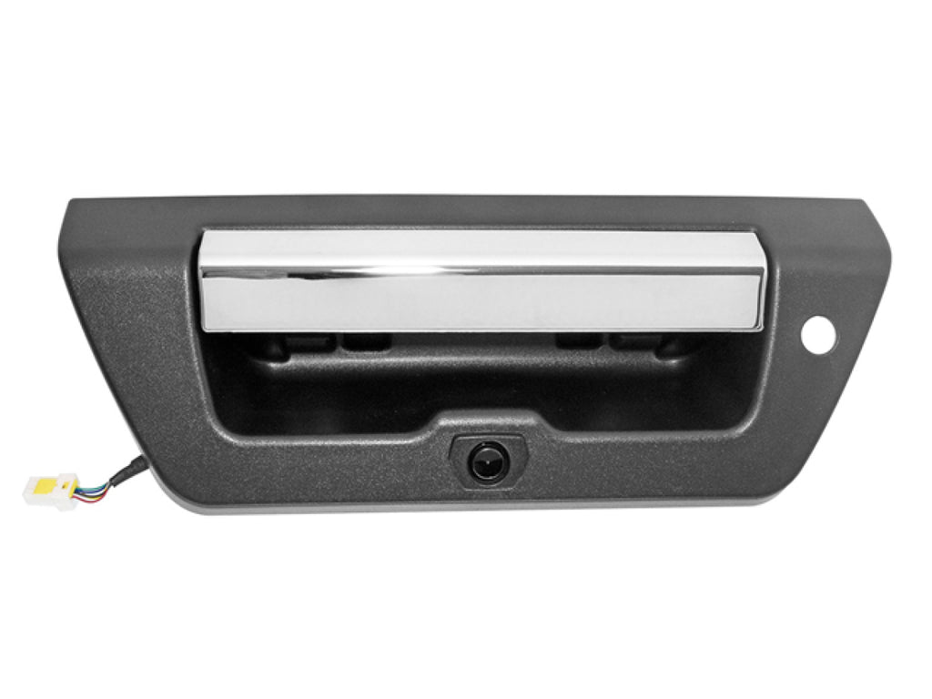 Manija Tapa RADEC 012-1215-89