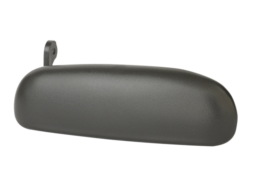 Manija Delantera Exterior Derecha MANJ 012-1217-02