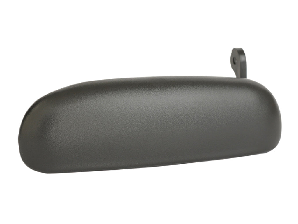 Manija Delantera Exterior Izquierda MANJ 012-1217-03