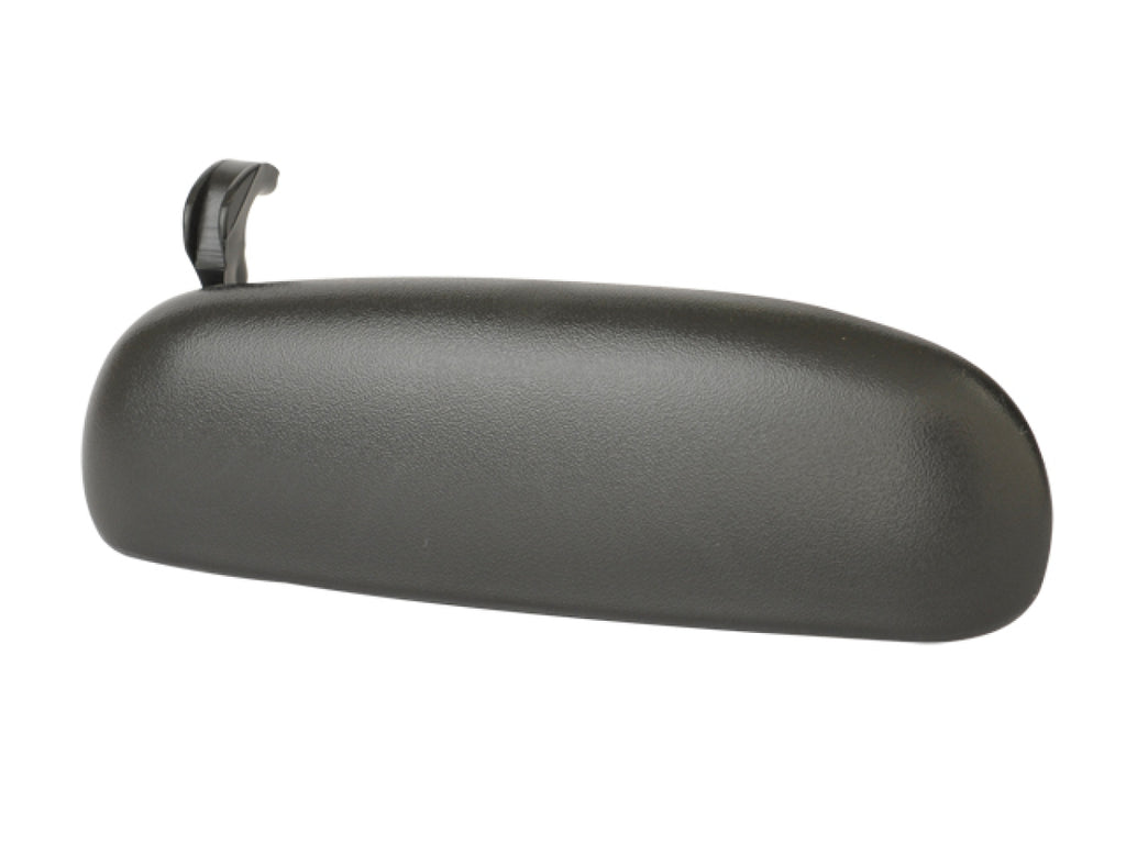 Manija Trasera Exterior Derecha MANJ 012-1217-04