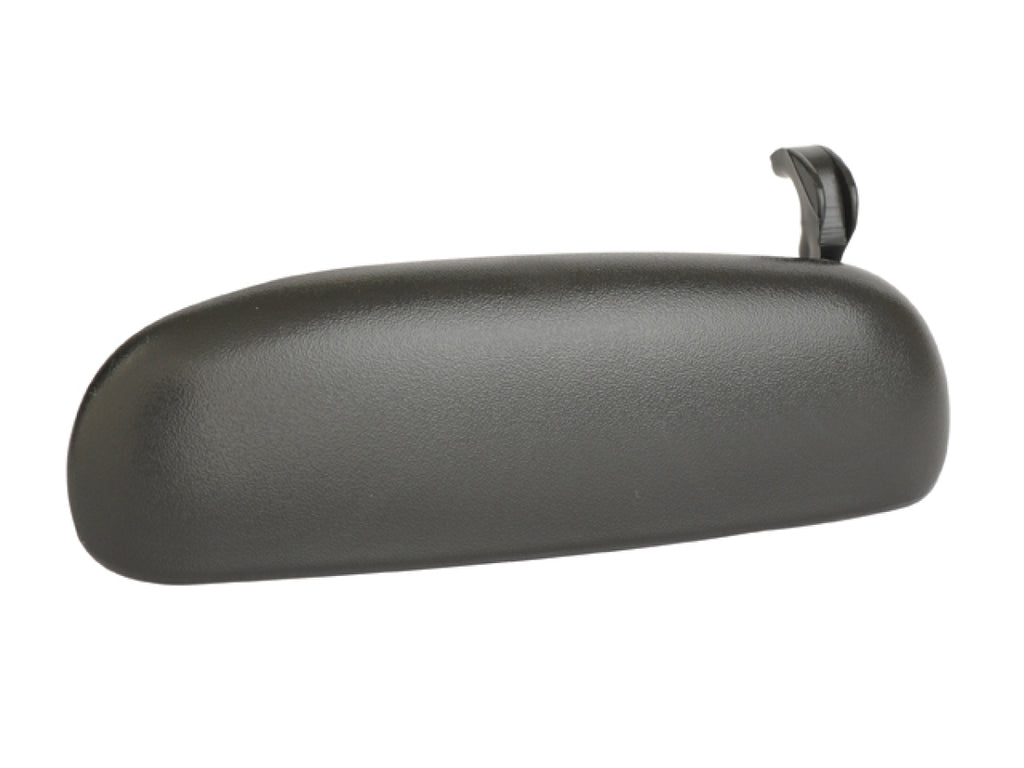 Manija Trasera Exterior Izquierda MANJ 012-1217-05