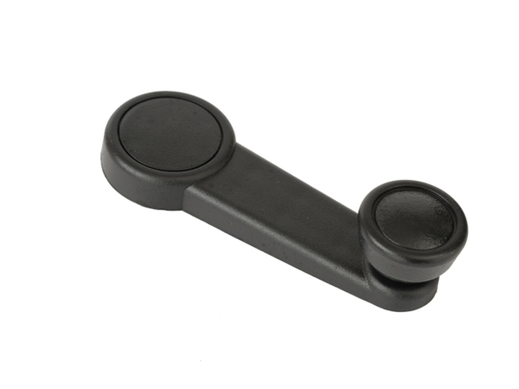 Manija Elevador MANJ 012-1217-10