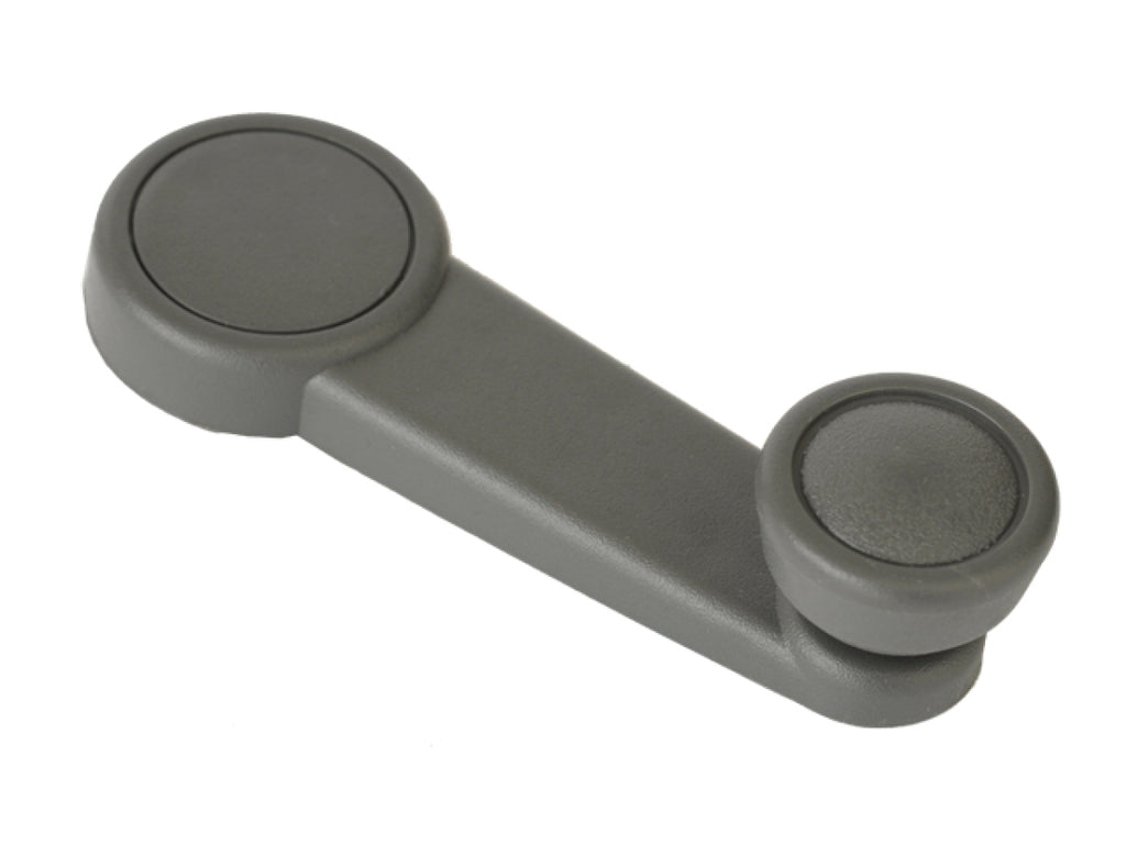 Manija Elevador MANJ 012-1217-11