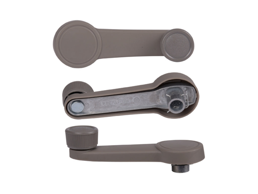 Manija Elevador RADEC 012-1217-13