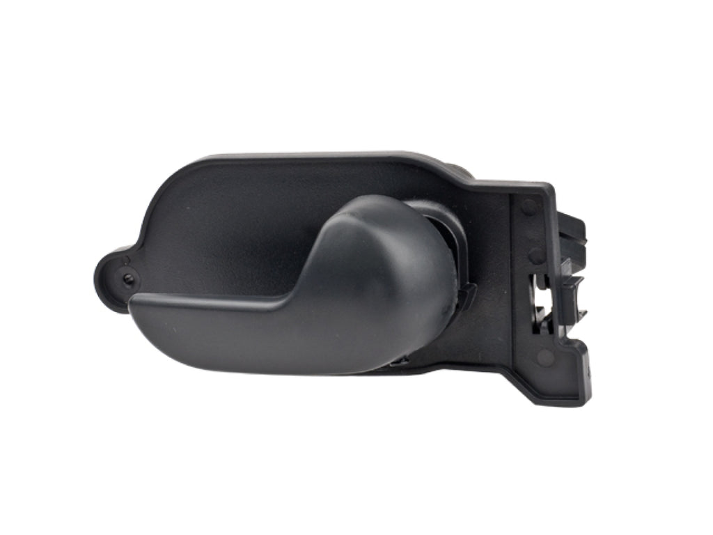 Manija Delantera Interior Derecha MANJ 012-1217-14