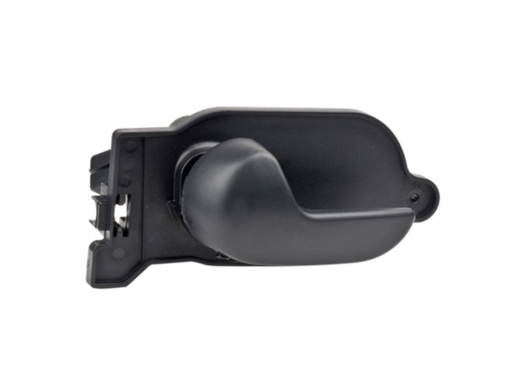 Manija Delantera Interior Izquierda MANJ 012-1217-15