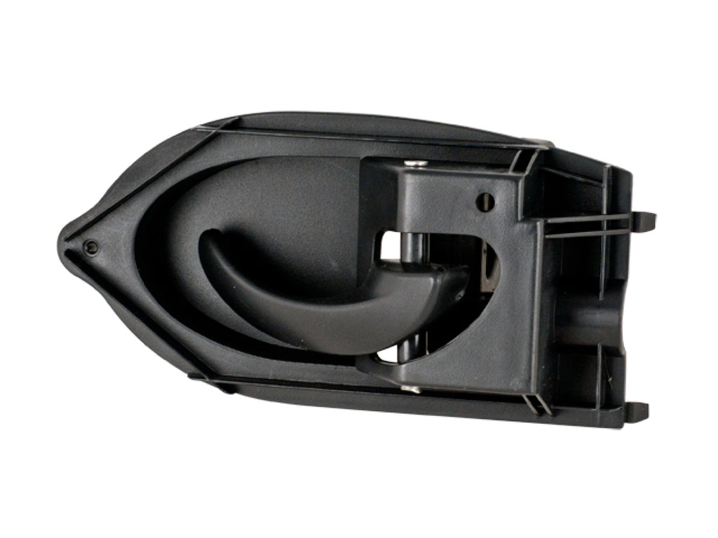 Manija Delantera Interior Derecha MANJ 012-1217-16