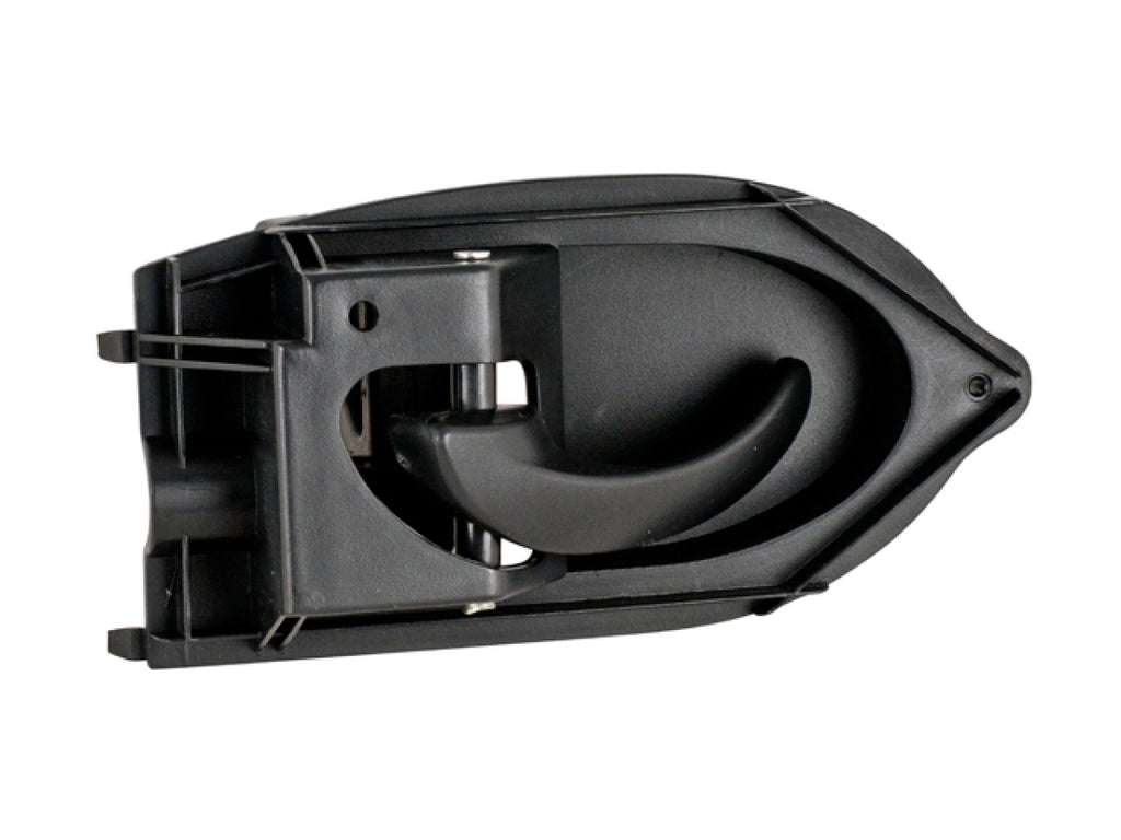 Manija Delantera Interior Izquierda MANJ 012-1217-17