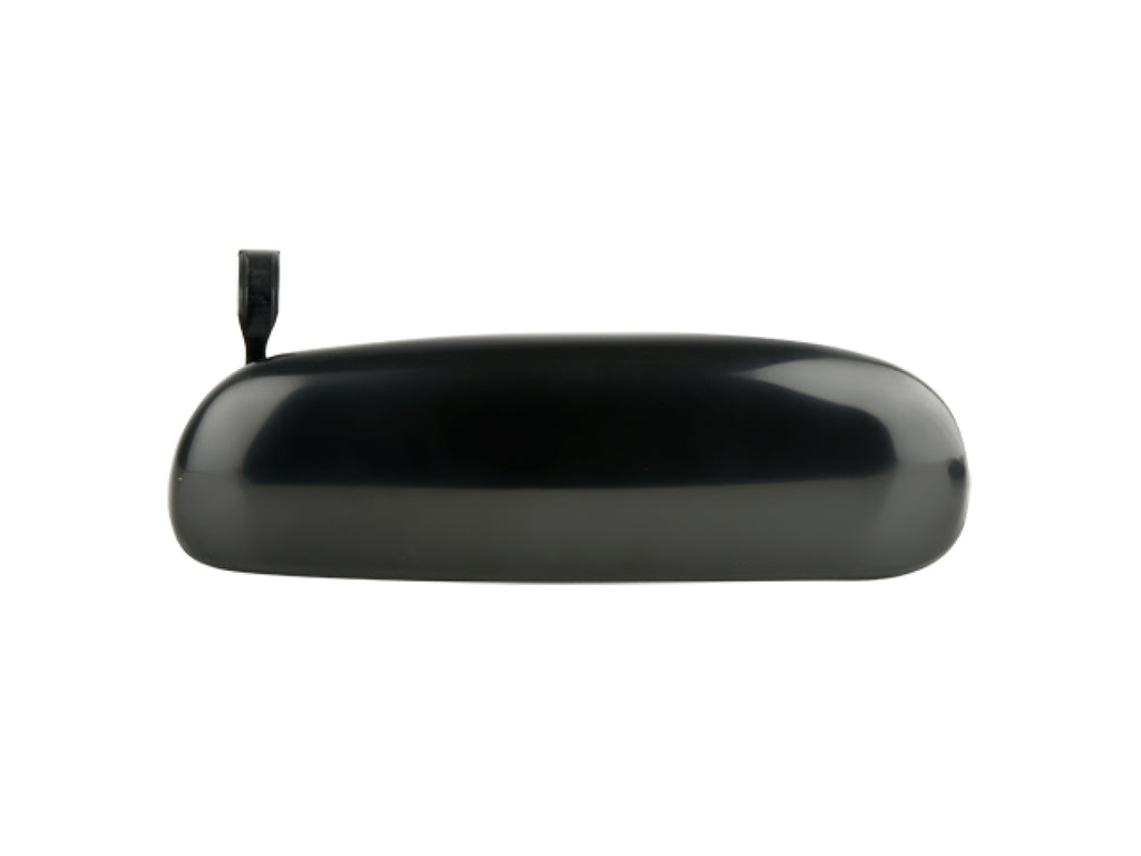 Manija Trasera Exterior Derecha MANJ 012-1217-18