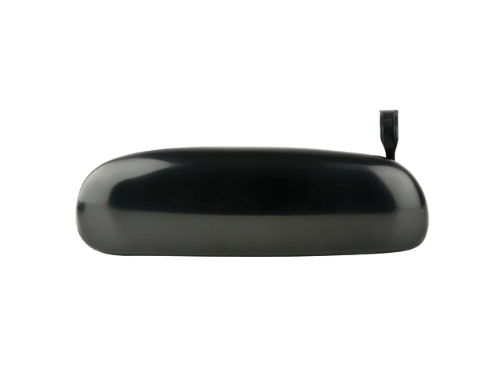 Manija Trasera Exterior Izquierda MANJ 012-1217-19