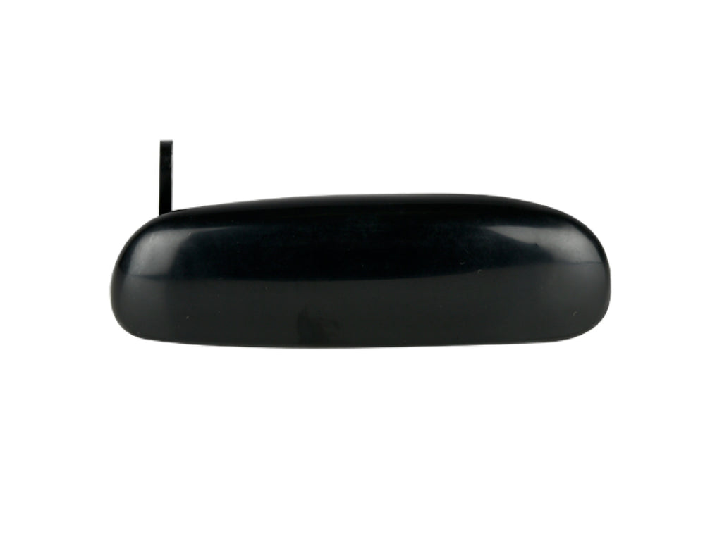 Manija Delantera Exterior Derecha MANJ 012-1217-20