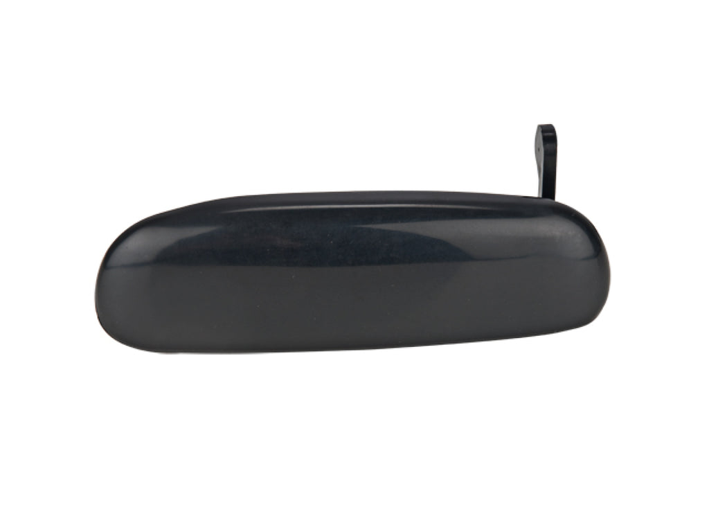 Manija Delantera Exterior Izquierda MANJ 012-1217-21