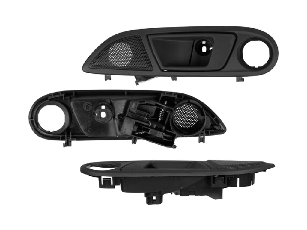 Manija Delantera Interior Izquierda RANG 012-1217-23