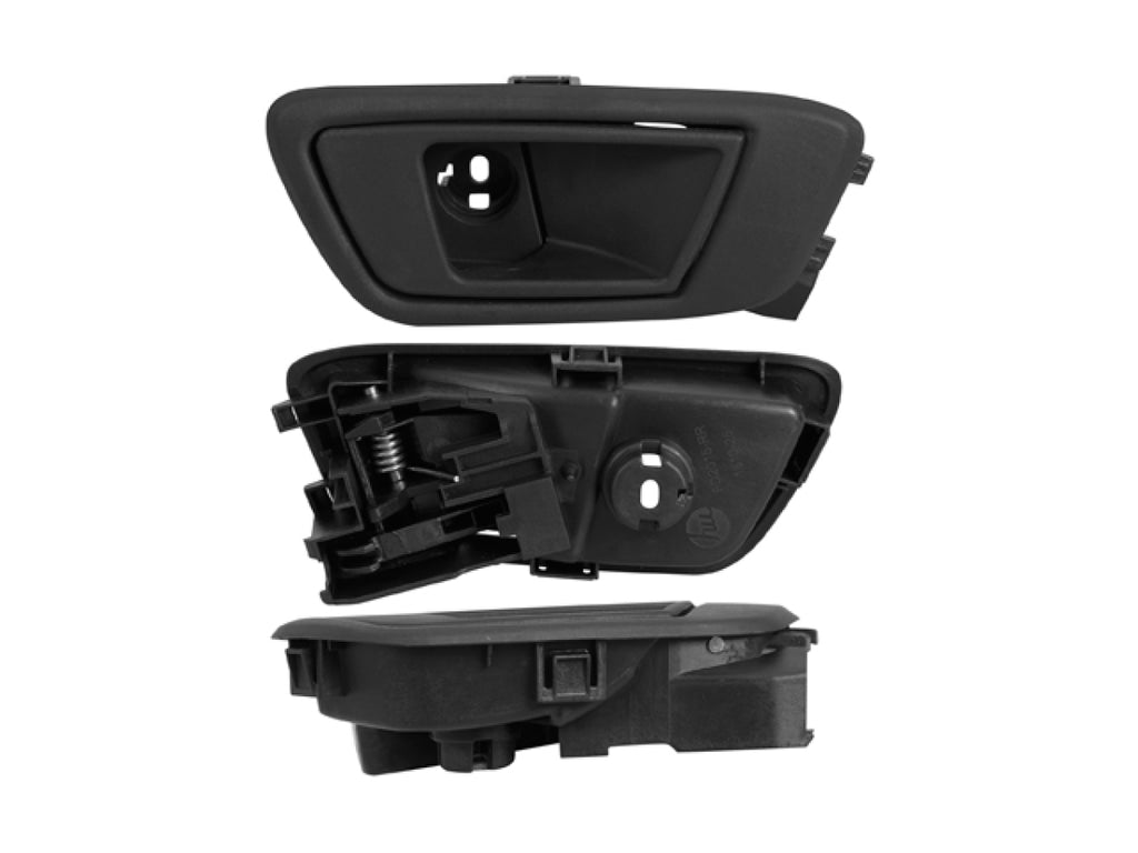 Manija Trasera Interior Derecha RADEC 012-1217-24