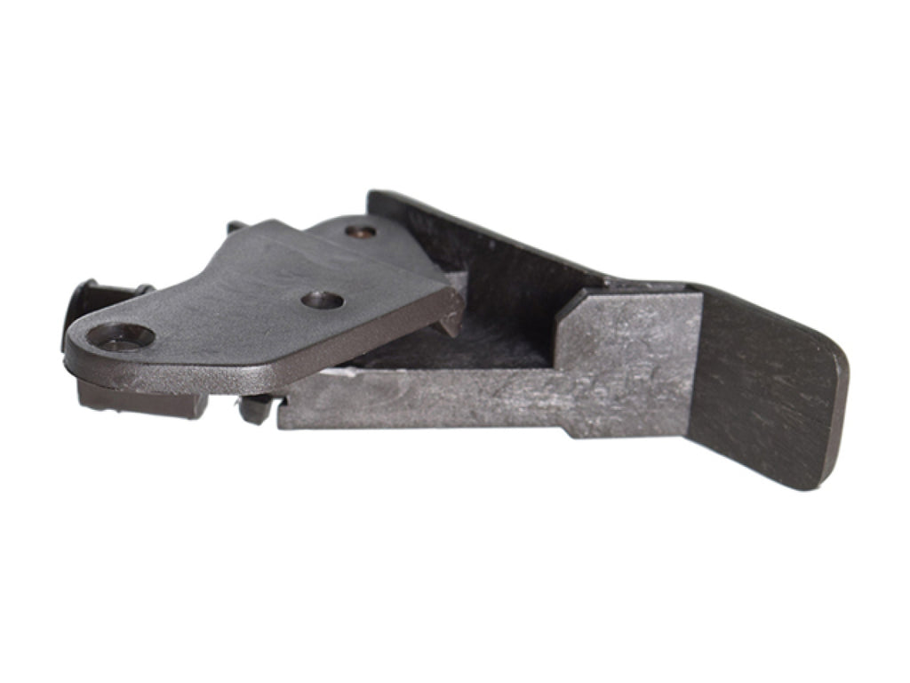 Manija Interior RADEC 012-1217-27