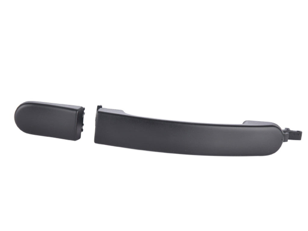 Manija Delantera Exterior Derecha MANJ 012-1217-30