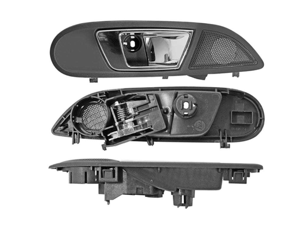 Manija Delantera Interior Derecha RADEC 012-1217-40