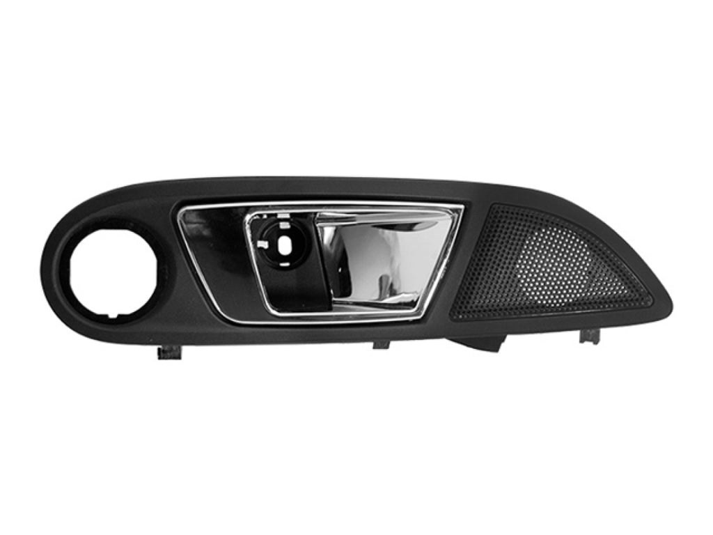 Manija Delantera Interior Derecha RADEC 012-1217-42