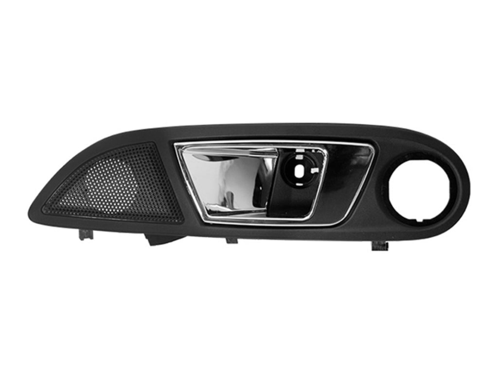 Manija Delantera Interior Izquierda RADEC 012-1217-43