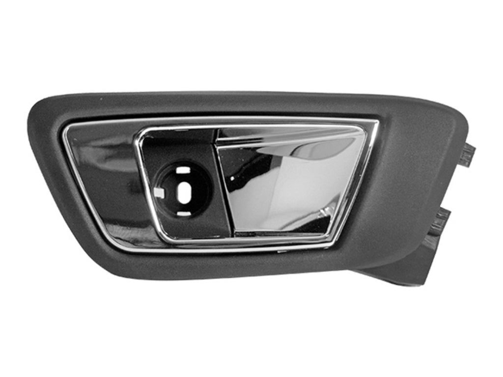 Manija Trasera Interior Derecha RADEC 012-1217-44