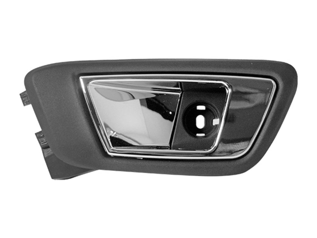 Manija Trasera Interior Izquierda RADEC 012-1217-45